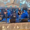 murrab-rock, festival, ledavsko-jezero, krasci