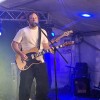 murrab-rock, festival, ledavsko-jezero, krasci