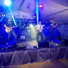 murrab-rock, festival, ledavsko-jezero, krasci