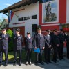 pgd-kostanjevica-na-krki, novo-gasilsko-vozilo