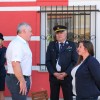 pgd-kostanjevica-na-krki, novo-gasilsko-vozilo