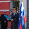 pgd-kostanjevica-na-krki, novo-gasilsko-vozilo