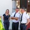 pgd-kostanjevica-na-krki, novo-gasilsko-vozilo