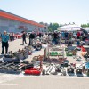 beltinci, starodobna-vozila, klub-ljubiteljev-stare-kmetijske-in-ostale-tehnike-pomurja