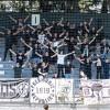 mura, koper, gledalci, tribune