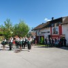 pgd-kostanjevica-na-krki, novo-gasilsko-vozilo