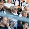 mura, koper, gledalci, tribune