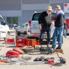 beltinci, starodobna-vozila, klub-ljubiteljev-stare-kmetijske-in-ostale-tehnike-pomurja