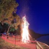 murrab-rock, festival, ledavsko-jezero, krasci