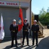 pgd-kostanjevica-na-krki, novo-gasilsko-vozilo