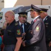 pgd-kostanjevica-na-krki, novo-gasilsko-vozilo