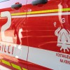 pgd-kostanjevica-na-krki, novo-gasilsko-vozilo