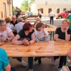 pgd-kostanjevica-na-krki, novo-gasilsko-vozilo