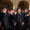 pgd-kostanjevica-na-krki, novo-gasilsko-vozilo