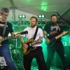 murrab-rock, ledavsko-jezero, krasci, zavod-ms-i, cankova, rock-kollektiv-sud