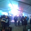 murrab-rock, festival, ledavsko-jezero, krasci