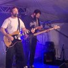 murrab-rock, festival, ledavsko-jezero, krasci