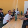 pgd-kostanjevica-na-krki, novo-gasilsko-vozilo