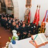 sveti-florijan, zupnija-grad, sveta-masa-za-gasilce