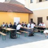 pgd-kostanjevica-na-krki, novo-gasilsko-vozilo