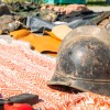 beltinci, starodobna-vozila, klub-ljubiteljev-stare-kmetijske-in-ostale-tehnike-pomurja