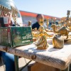 beltinci, starodobna-vozila, klub-ljubiteljev-stare-kmetijske-in-ostale-tehnike-pomurja