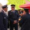 pgd-kostanjevica-na-krki, novo-gasilsko-vozilo