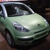 Citroen C3 Pluriel.jpg
