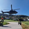 pomoč helikopter pgd sevnica.jpg
