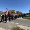 markovci, sveta-masa, sveti-florijan, gasilci