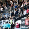 mura, koper, gledalci, tribune
