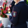pgd-kostanjevica-na-krki, novo-gasilsko-vozilo