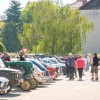 beltinci, starodobna-vozila, klub-ljubiteljev-stare-kmetijske-in-ostale-tehnike-pomurja