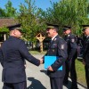 pgd-kostanjevica-na-krki, novo-gasilsko-vozilo