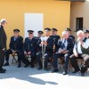 pgd-kostanjevica-na-krki, novo-gasilsko-vozilo