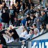 mura, koper, gledalci, tribune