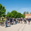 beltinci, starodobna-vozila, klub-ljubiteljev-stare-kmetijske-in-ostale-tehnike-pomurja