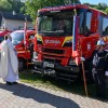 sveti-florijan, zupnija-grad, sveta-masa-za-gasilce