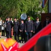 pgd-kostanjevica-na-krki, novo-gasilsko-vozilo