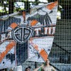 mura, koper, gledalci, tribune