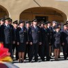 pgd-kostanjevica-na-krki, novo-gasilsko-vozilo