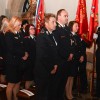 sveti-florijan, zupnija-grad, sveta-masa-za-gasilce