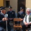 pgd-kostanjevica-na-krki, novo-gasilsko-vozilo