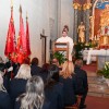 sveti-florijan, zupnija-grad, sveta-masa-za-gasilce