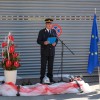 pgd-kostanjevica-na-krki, novo-gasilsko-vozilo