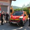 pgd-kostanjevica-na-krki, novo-gasilsko-vozilo