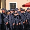 pgd-kostanjevica-na-krki, novo-gasilsko-vozilo