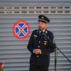 pgd-kostanjevica-na-krki, novo-gasilsko-vozilo