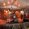murrab-rock, festival, ledavsko-jezero, krasci
