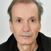 danilo kladnik.jpg
